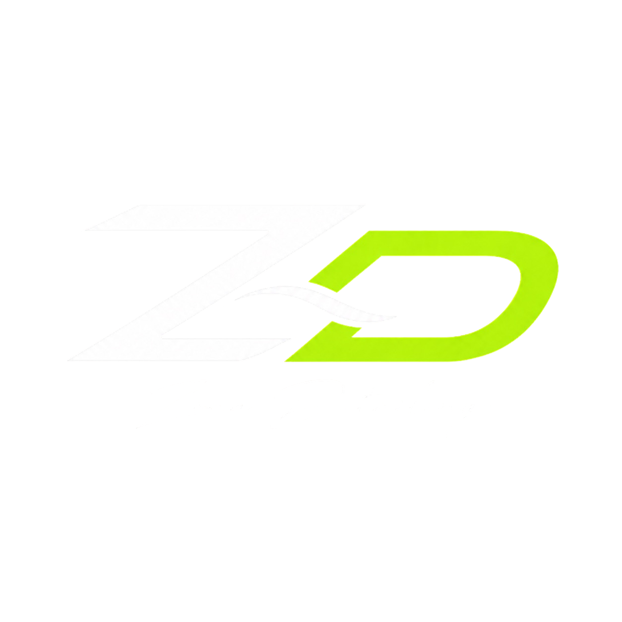 Zona Detailing Logo
